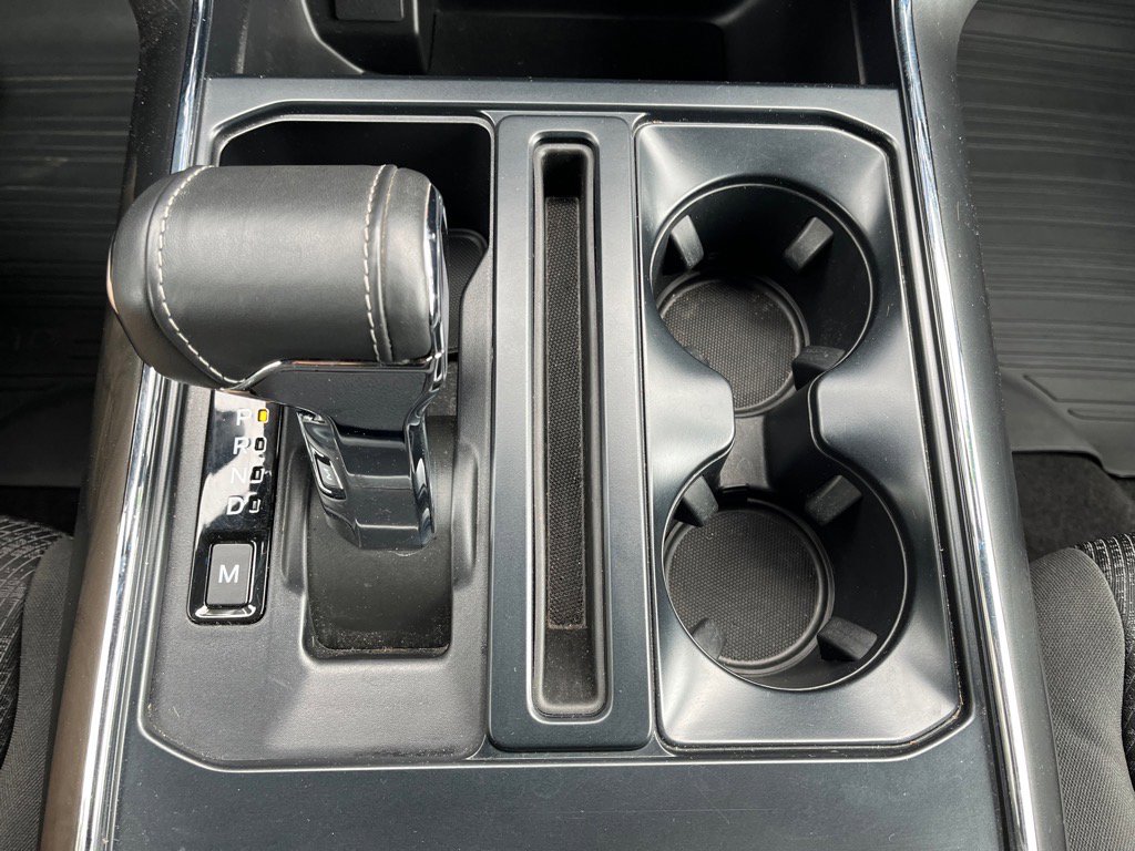 Used 2023 Ford F150 XLT w/ Equipment Group 302A High image 19