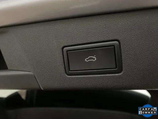 Used 2023 Volkswagen ID.4 S image 94