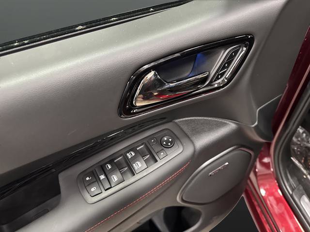 New 2026 Dodge Durango GT image 29