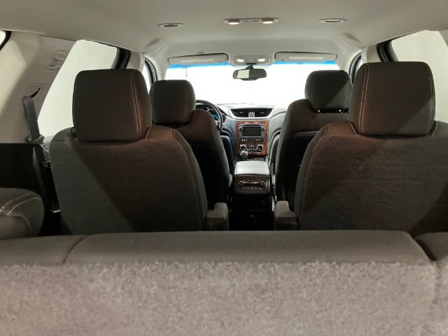 Used 2014 Chevrolet Traverse LT AWD/4WD image 41