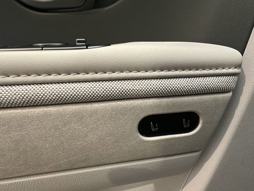 New 2026 Hyundai Ioniq 5 Limited image 11