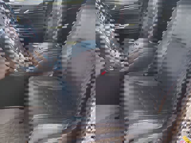 Used 2016 Toyota Highlander Limited image 17