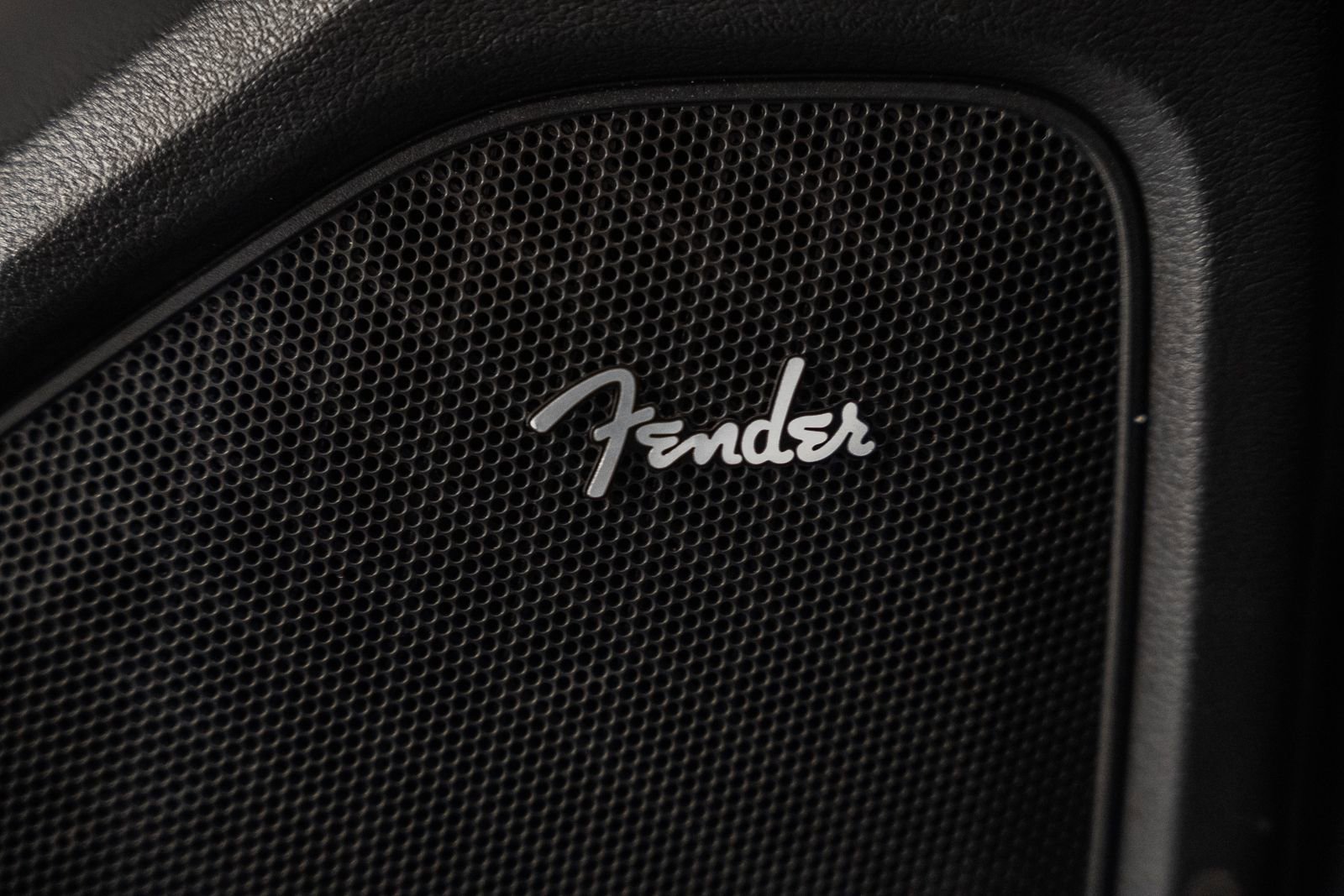 Used 2023 Nissan Frontier SV w/ SV Premium Package image 47