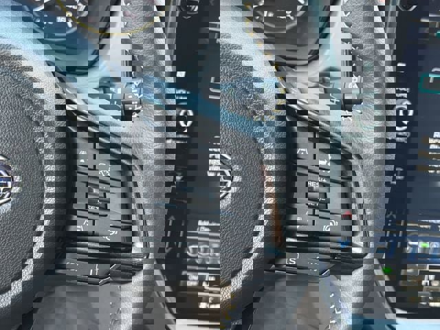 Used 2024 Subaru Crosstrek 2.5i Sport image 26