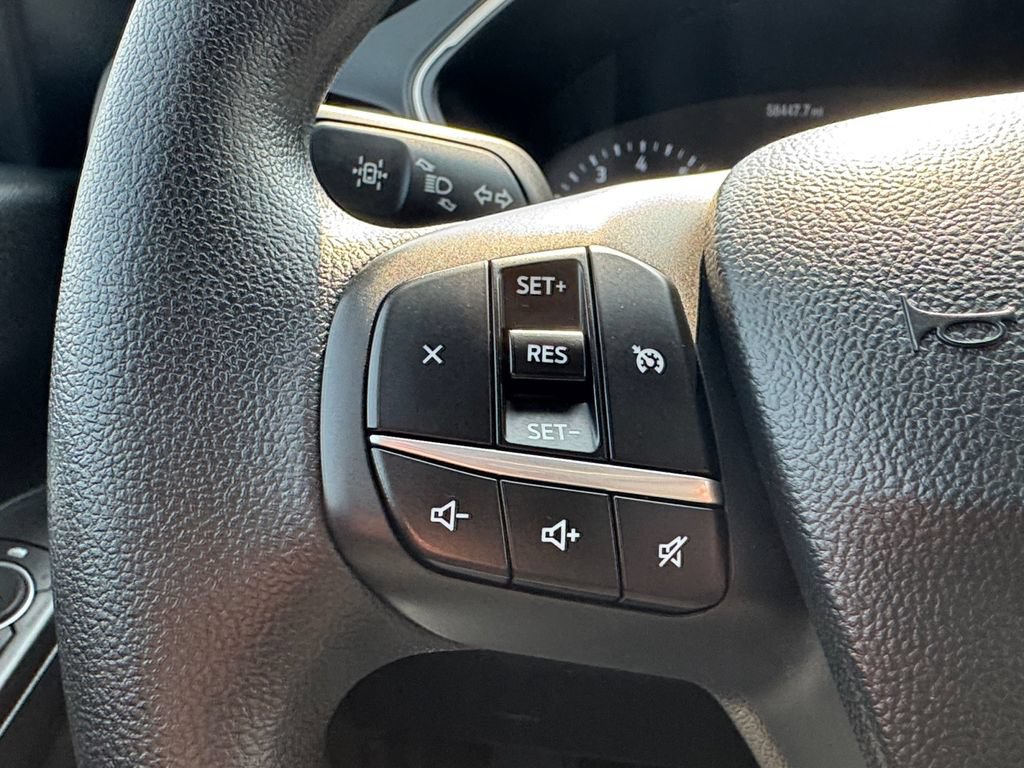 Used 2020 Ford Escape SE AWD/4WD image 14