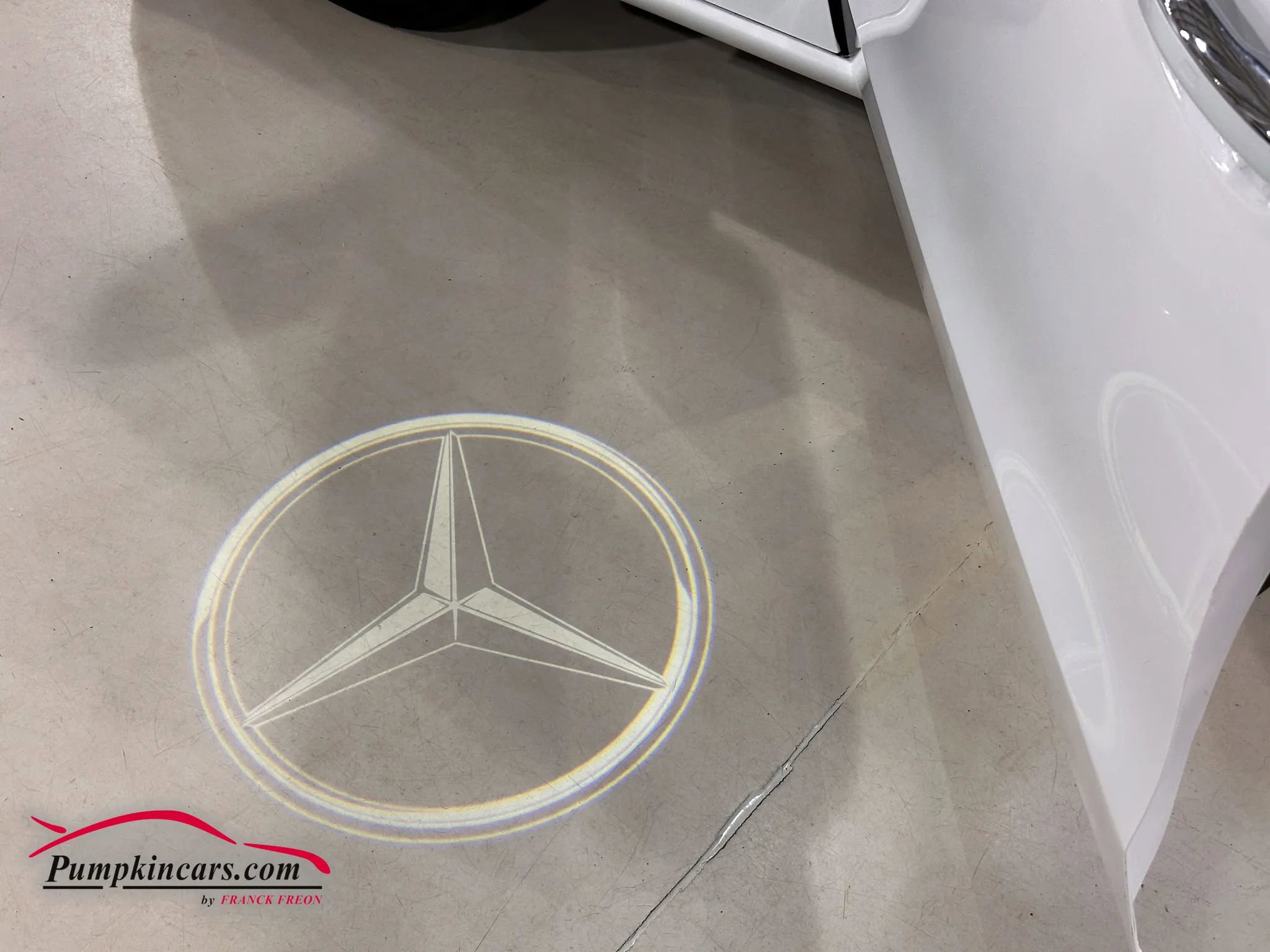 Used 2022 Mercedes-Benz C 300 4MATIC Sedan w/ Exclusive Trim Package image 48