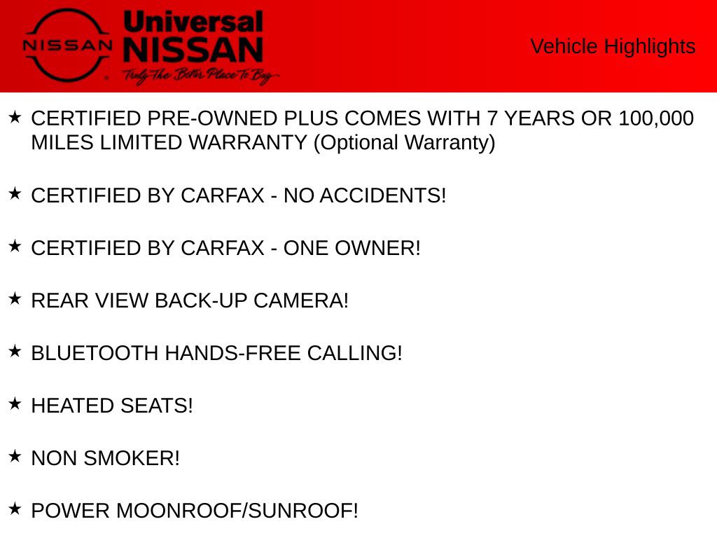 Used 2020 Honda CR-V EX-L image 5