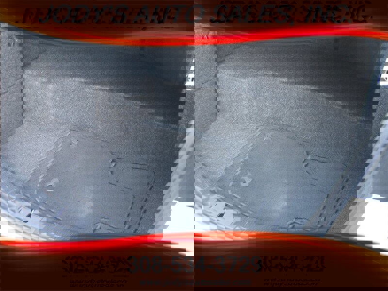 Used 2017 Ford Fusion S image 28