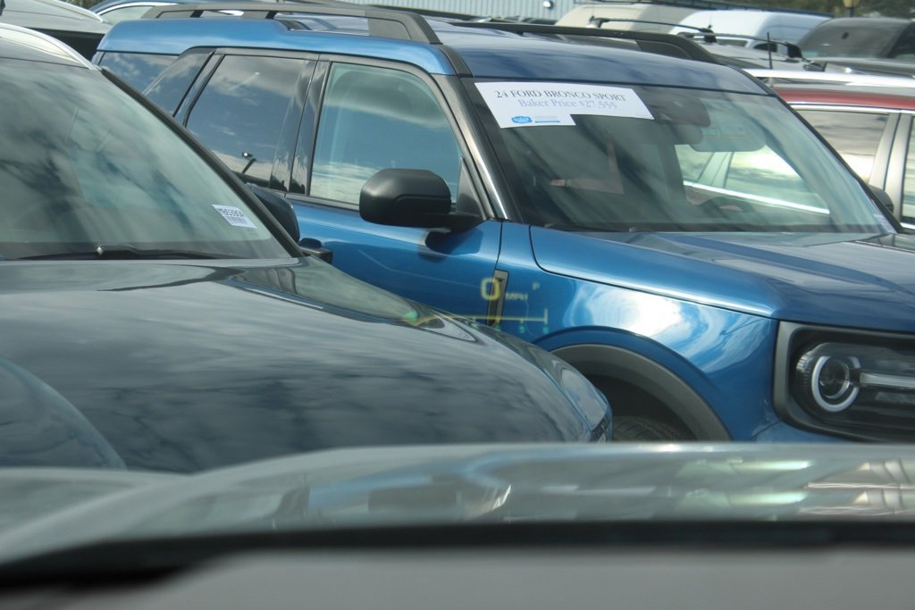 Used 2018 GMC Yukon Denali image 29