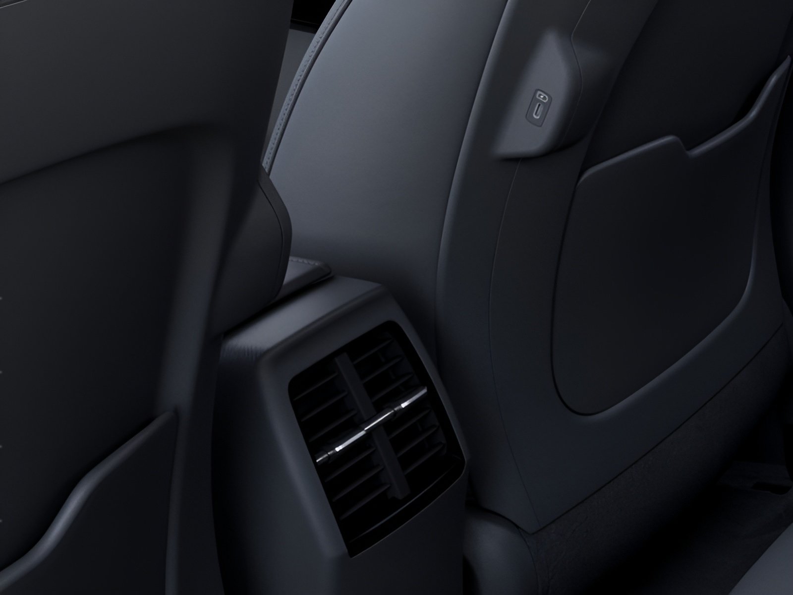 New 2026 Kia Niro Wind w/ Wind Preserve Package FWD image 26