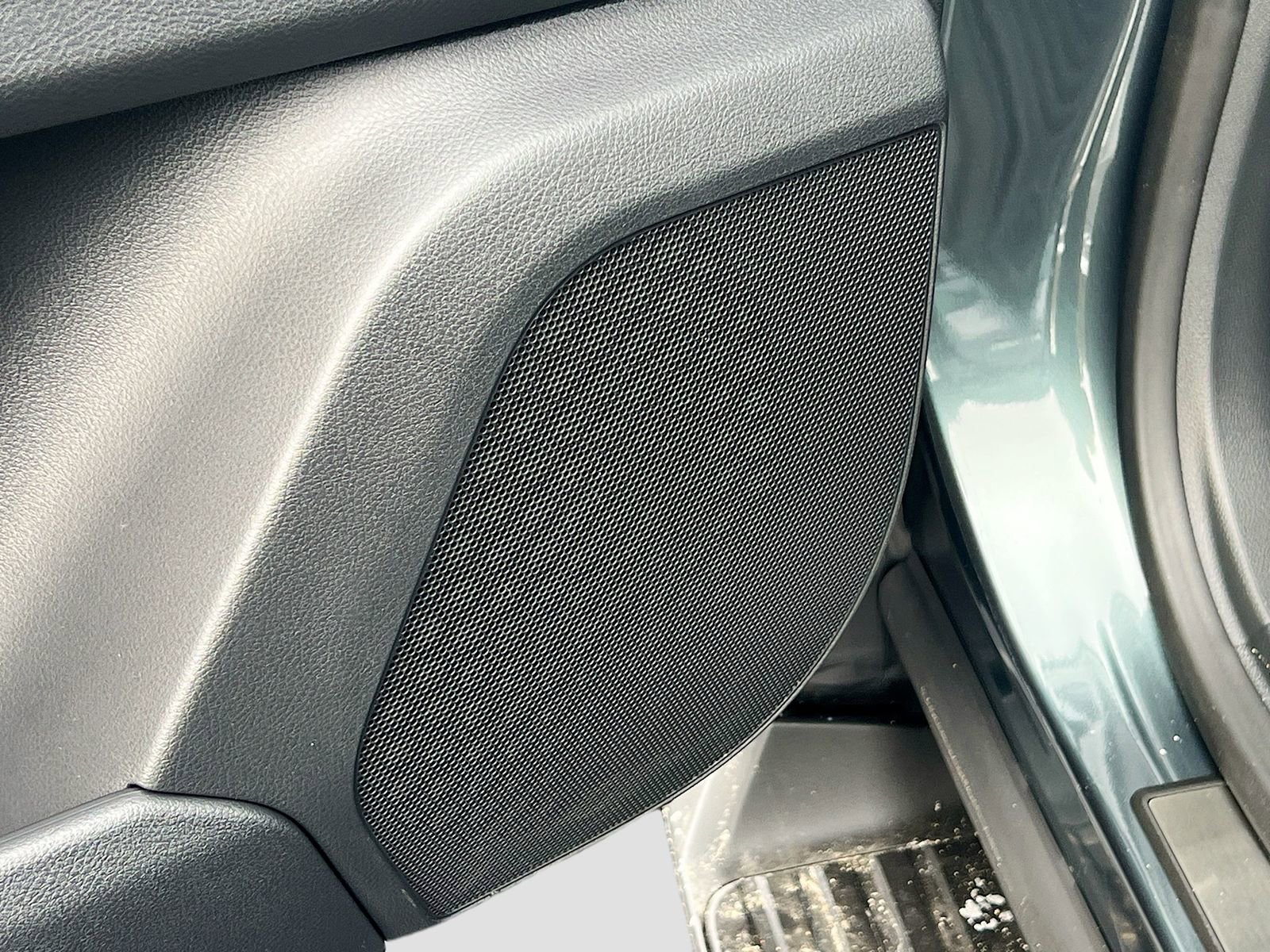 New 2026 Nissan Armada PRO-4X image 19