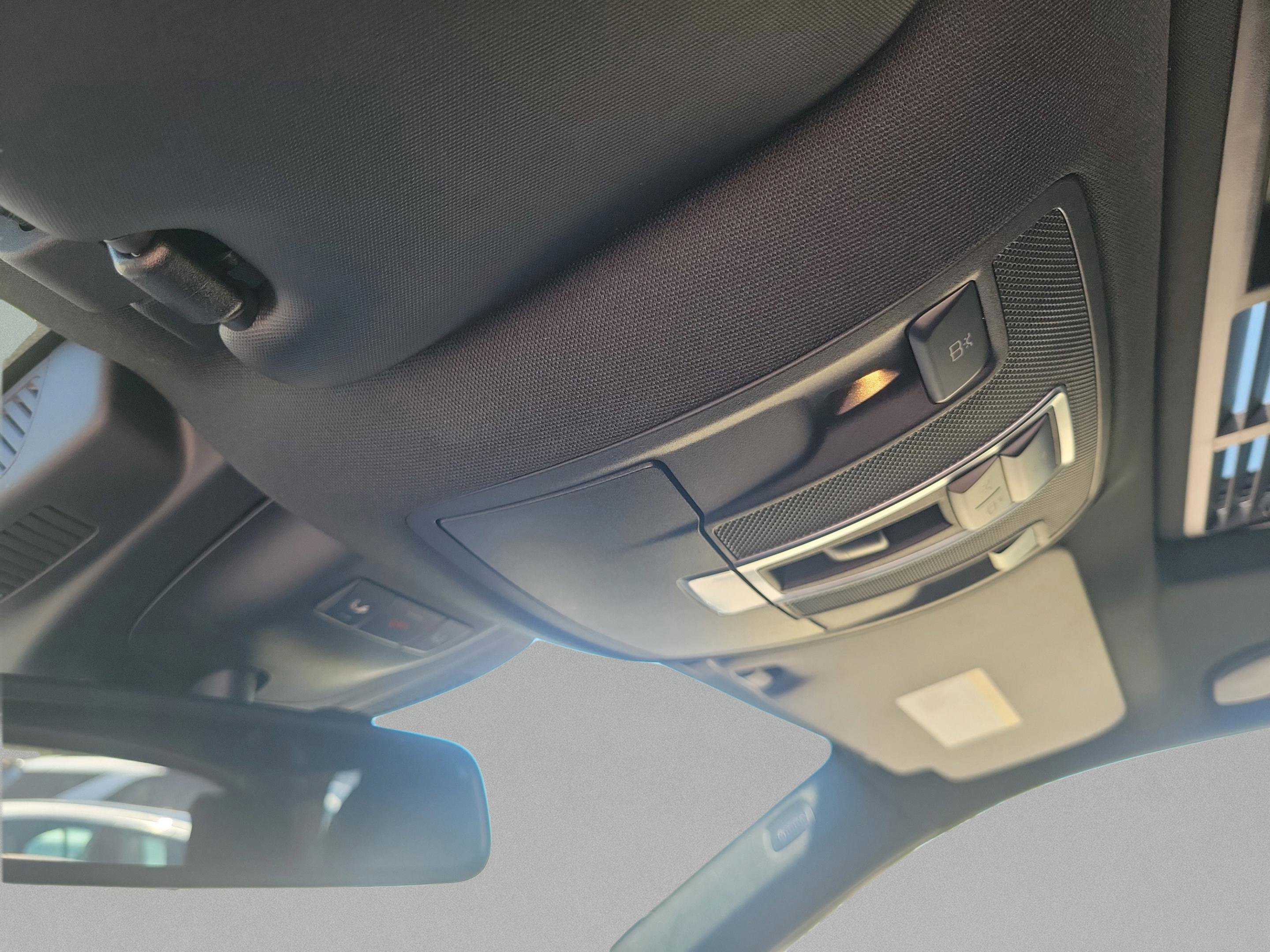 Used 2017 Mercedes-Benz GLE 350 image 28