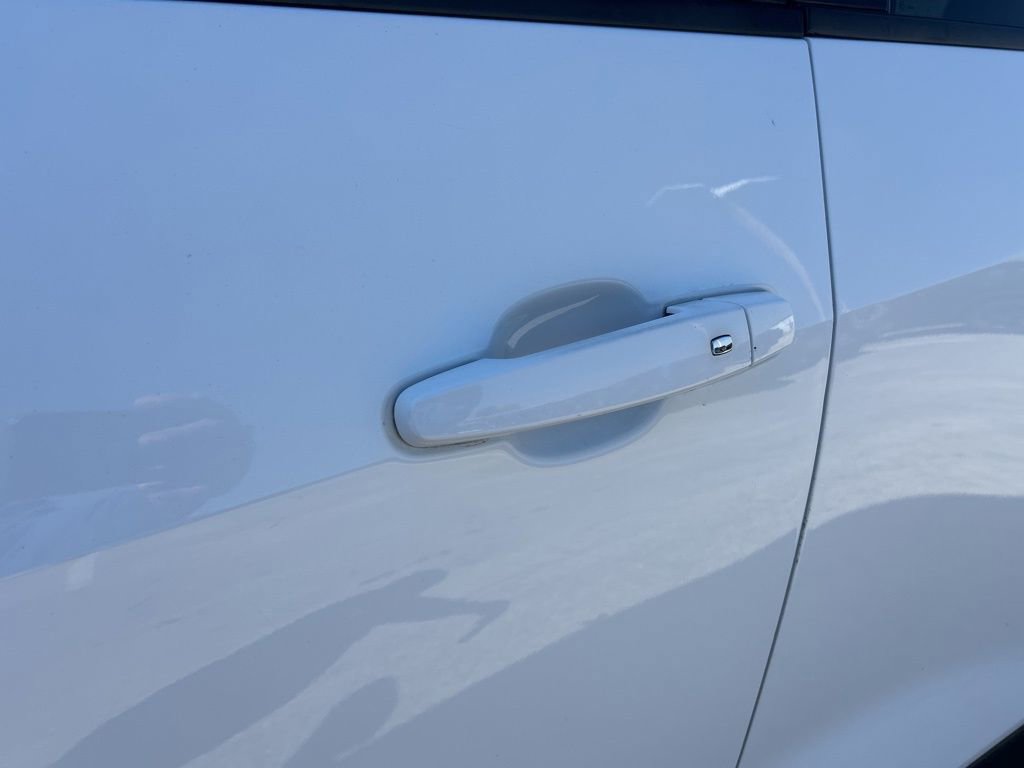 Used 2021 Chevrolet Blazer LT image 19