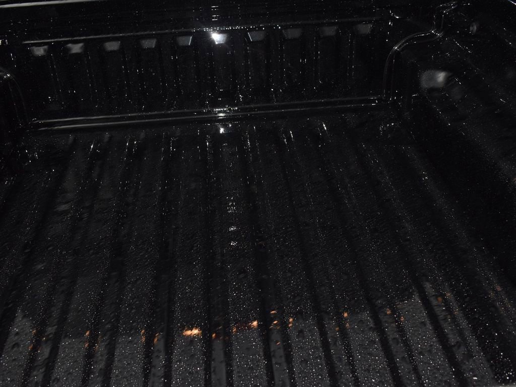 New 2026 Ford Maverick XL image 13