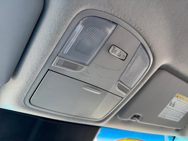 Certified 2023 Hyundai Kona SE image 18