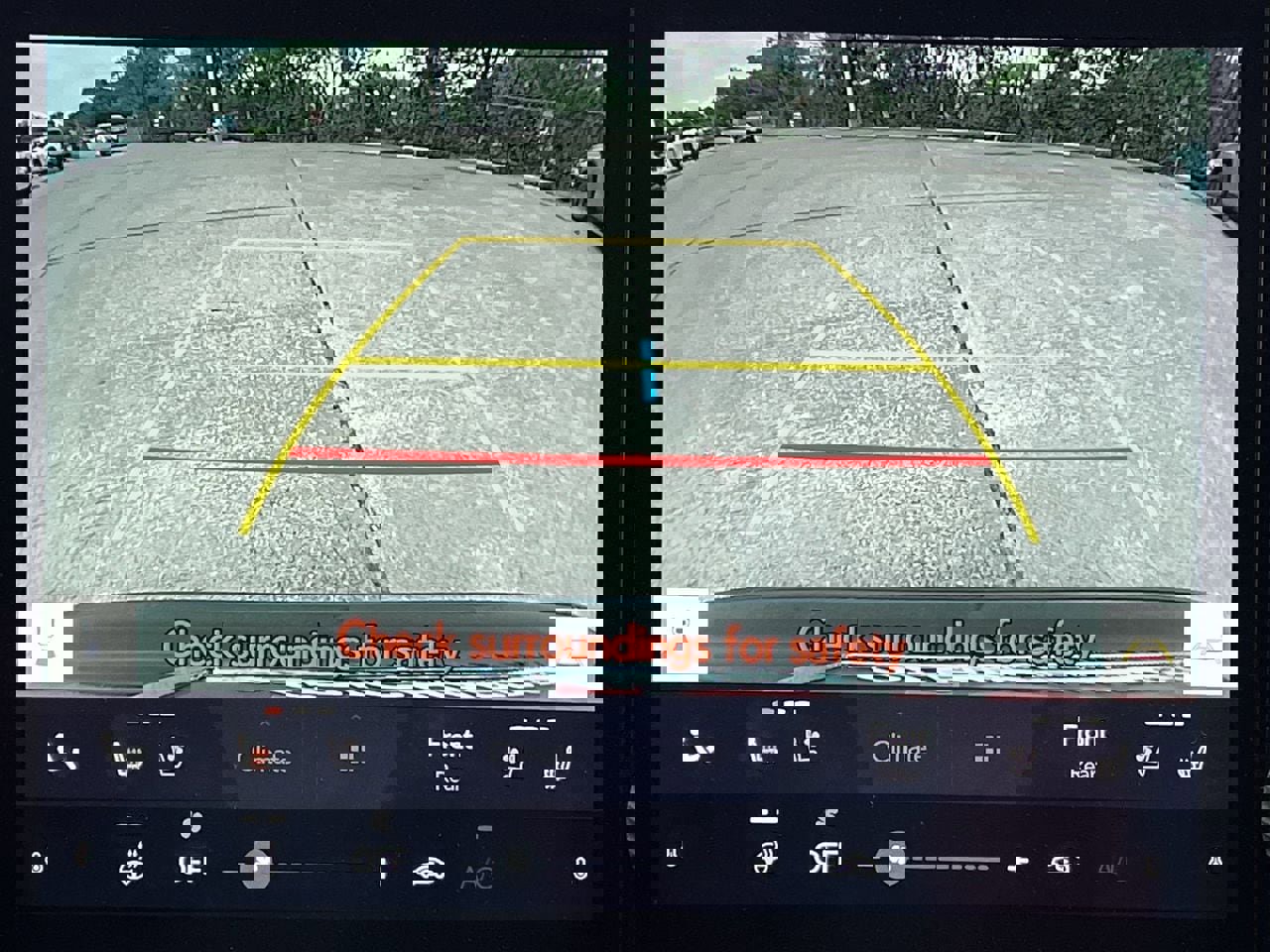 Used 2024 Lexus RX 350 Premium image 16