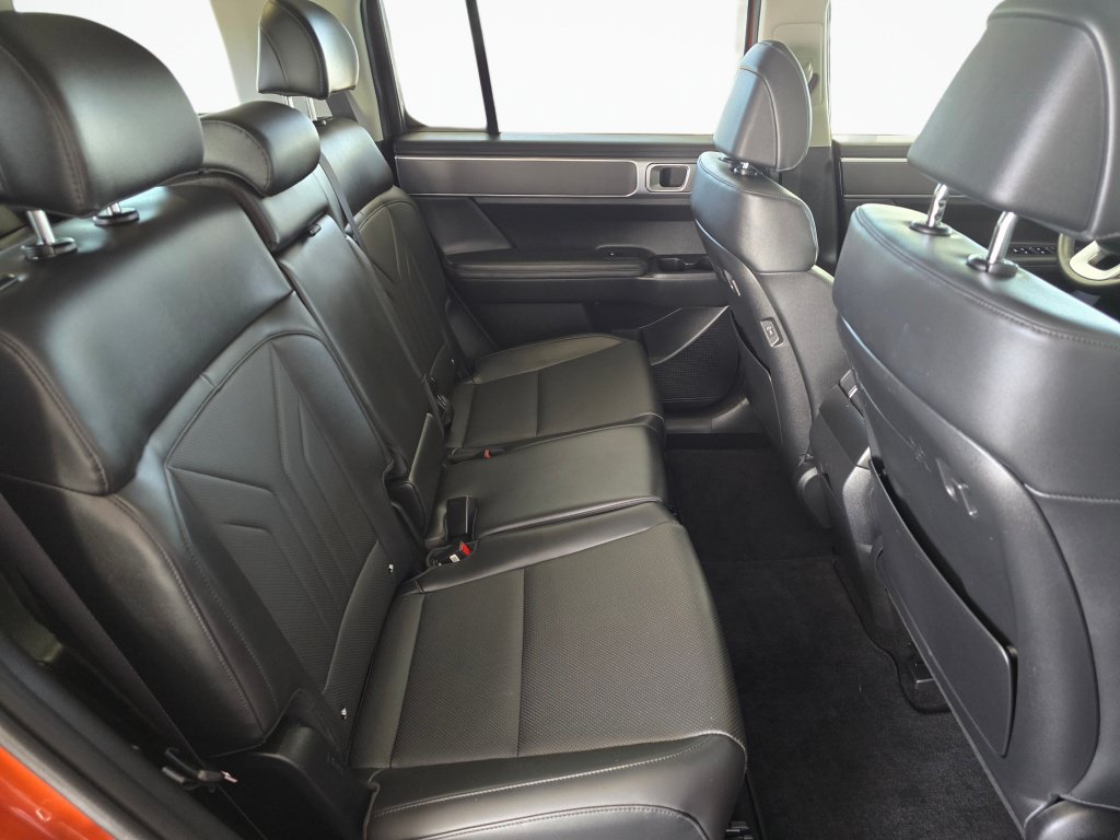 Used 2025 Hyundai Santa Fe XRT AWD/4WD image 41