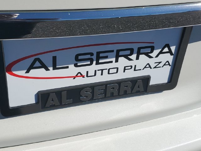 Used 2014 Honda Accord Sport image 6