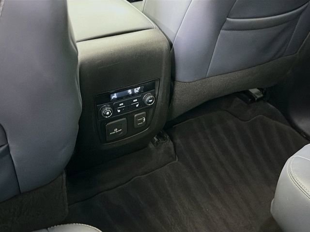 Used 2019 Buick Enclave Premium w/ Experience Buick Package image 27
