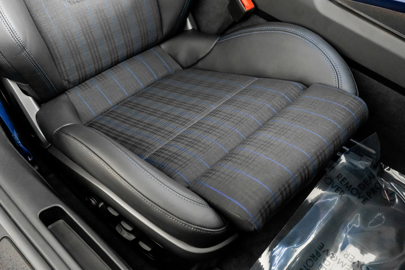 Used 2026 Porsche 911 Carrera T image 31