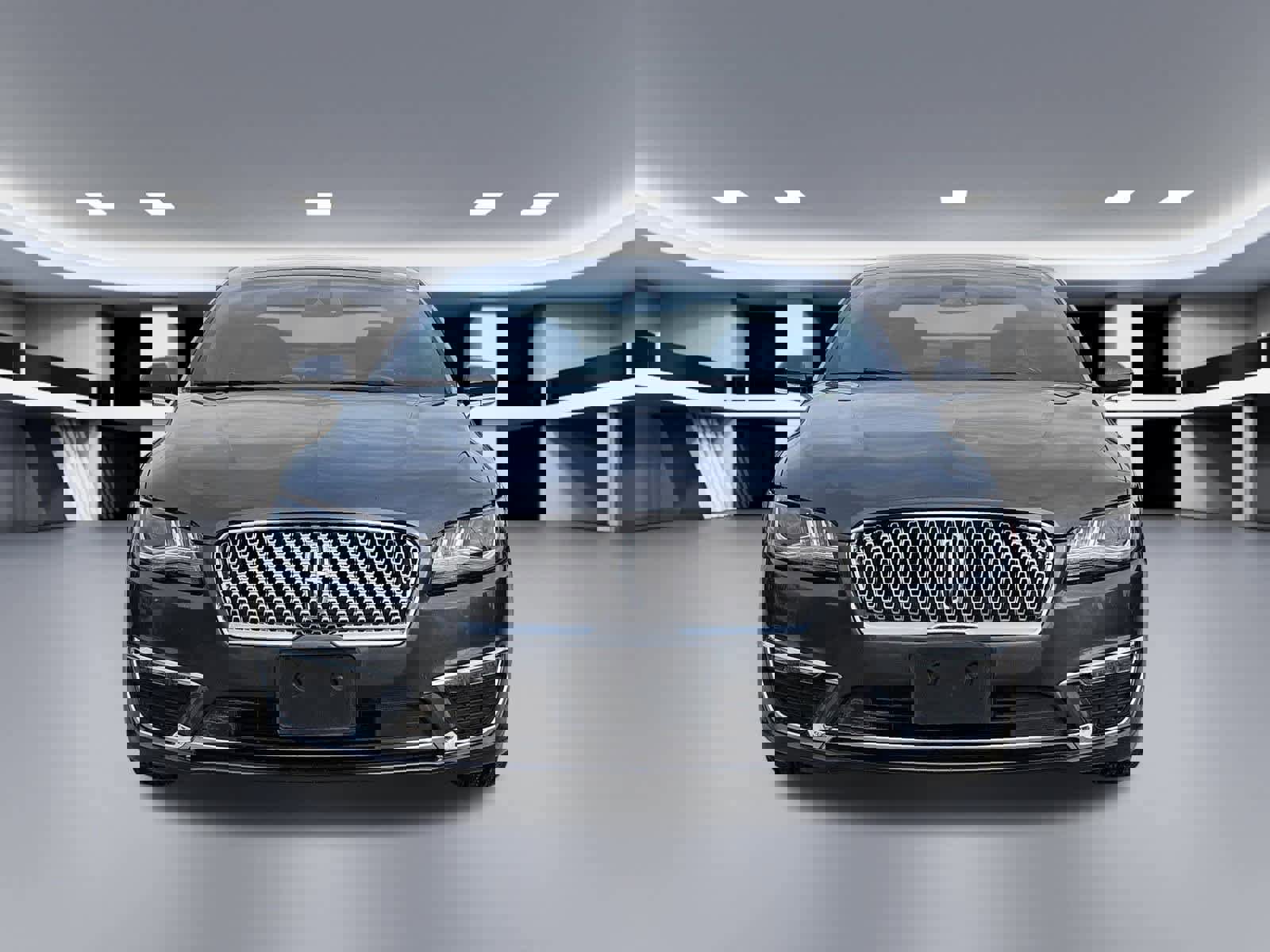 Used 2019 Lincoln MKZ Reserve image 9