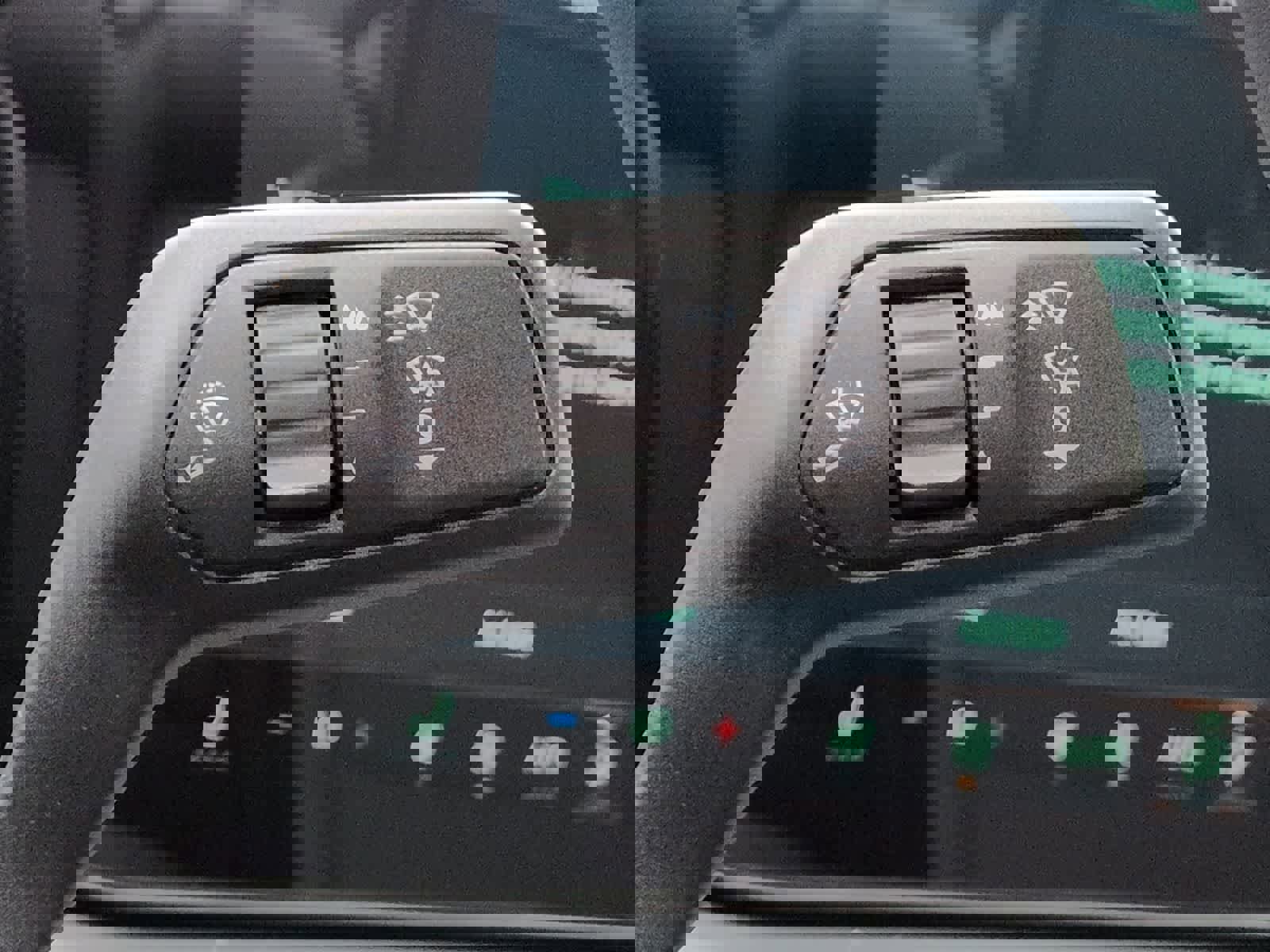 New 2026 Ford Mustang Premium image 22