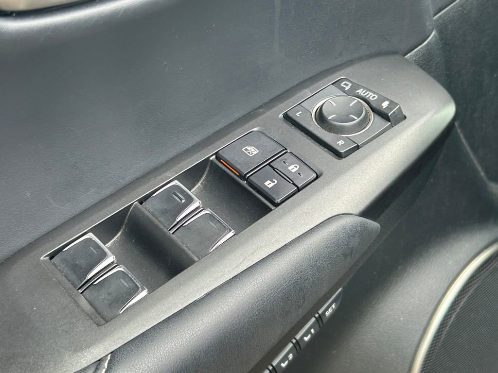 Used 2021 Lexus NX 300 FWD w/ Premium Package image 21