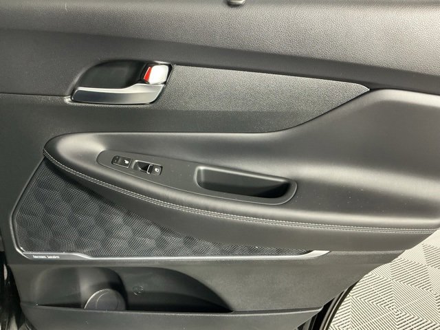 Used 2022 Hyundai Santa Fe Limited image 11