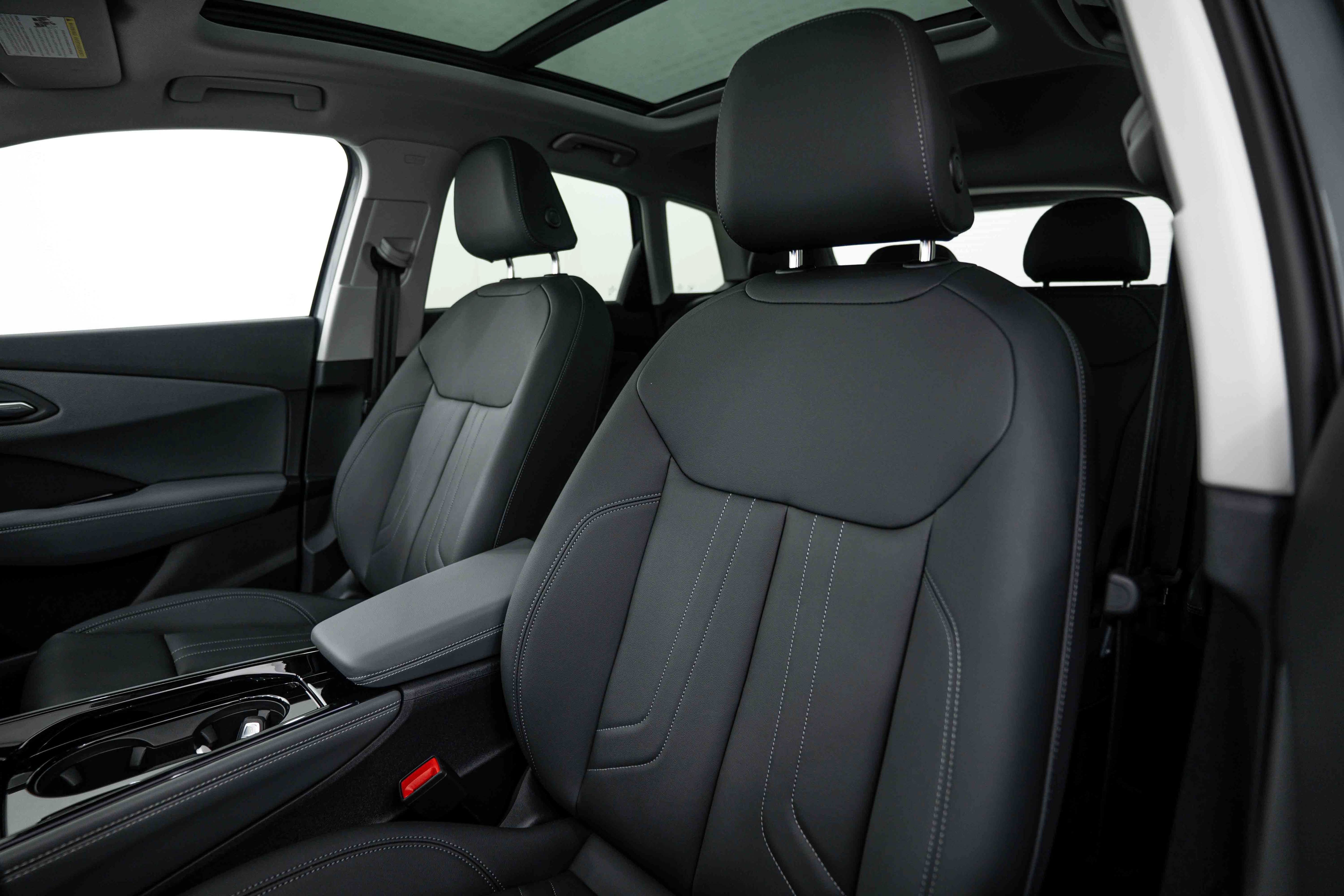 New 2026 Audi Q3 quattro 2.0T AWD/4WD image 16