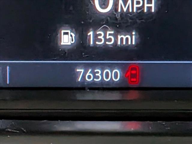 Used 2021 GMC Sierra 1500 SLE RWD image 12