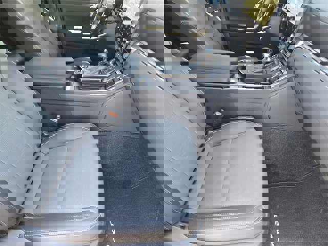 Certified 2024 Lexus GX 550 w/ Accessory Package (31) image 14