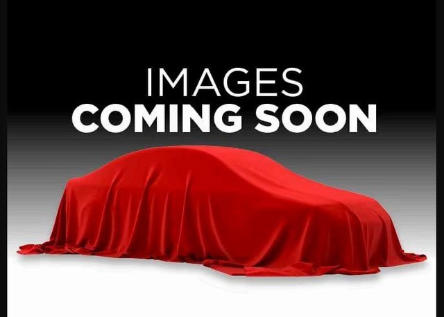 Certified 2022 Nissan Armada SL w/ Captain's Chairs Package