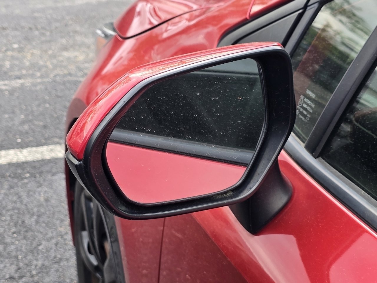 Used 2020 Toyota Corolla LE image 25