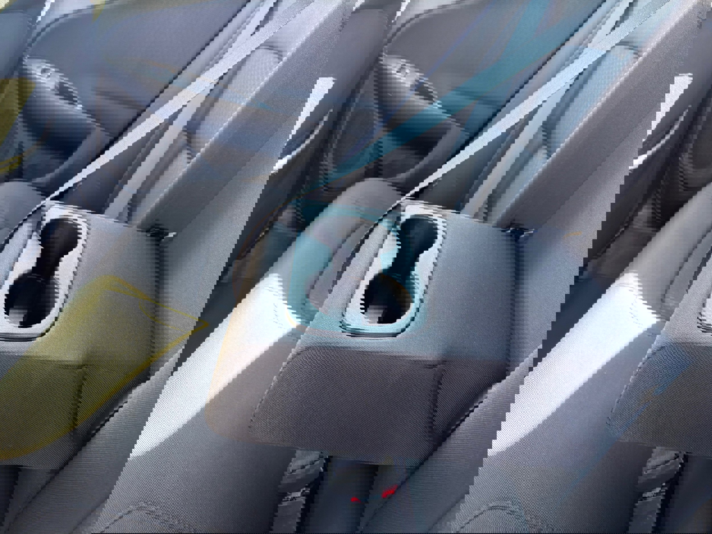 Used 2023 Chevrolet Malibu LT image 18