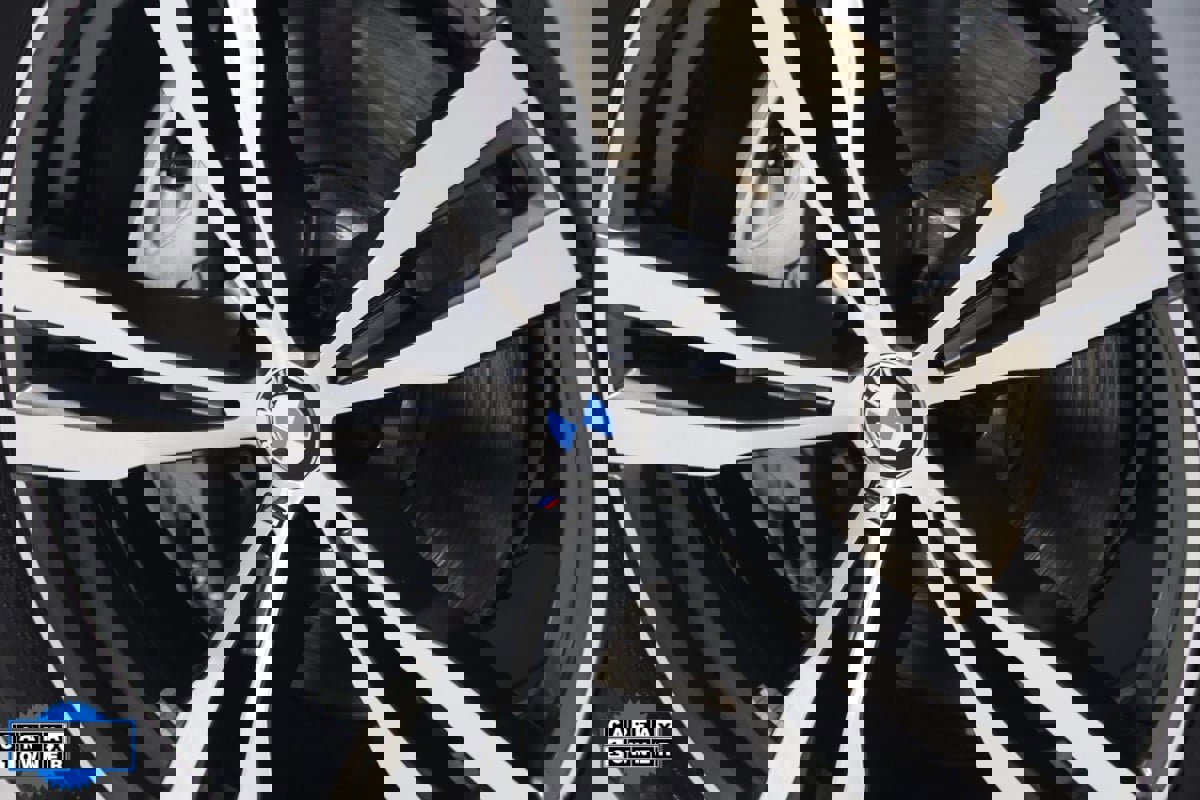 Used 2024 BMW X7 xDrive40i w/ M Sport Package image 18