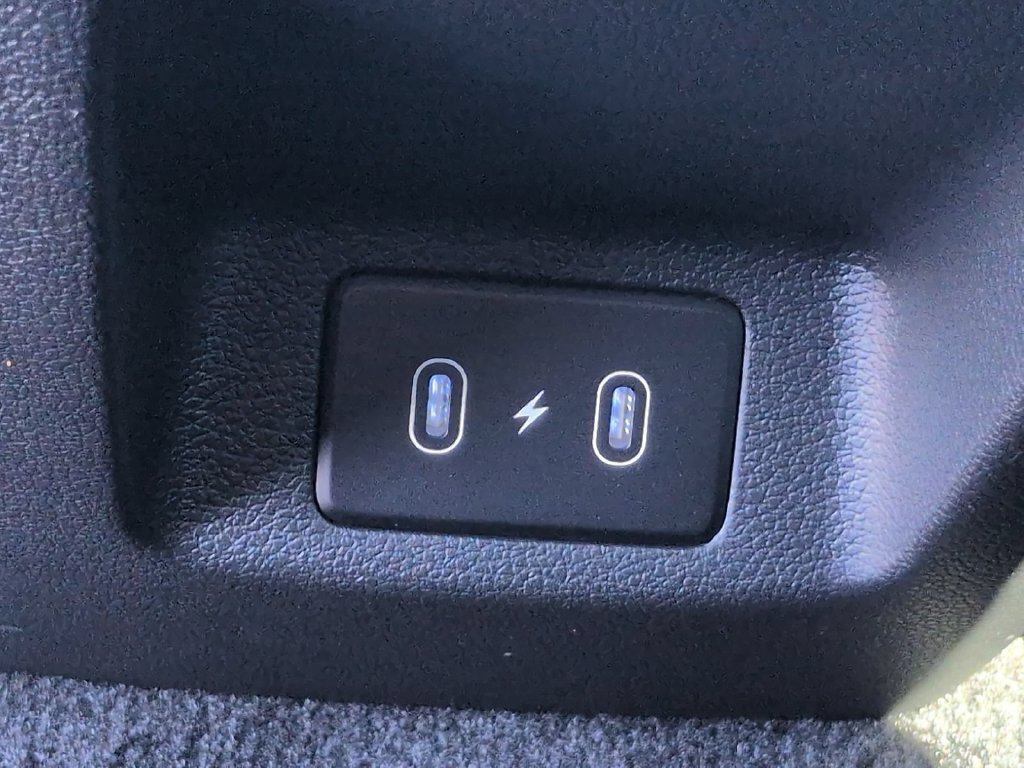 New 2027 Hyundai Sonata SE FWD image 20