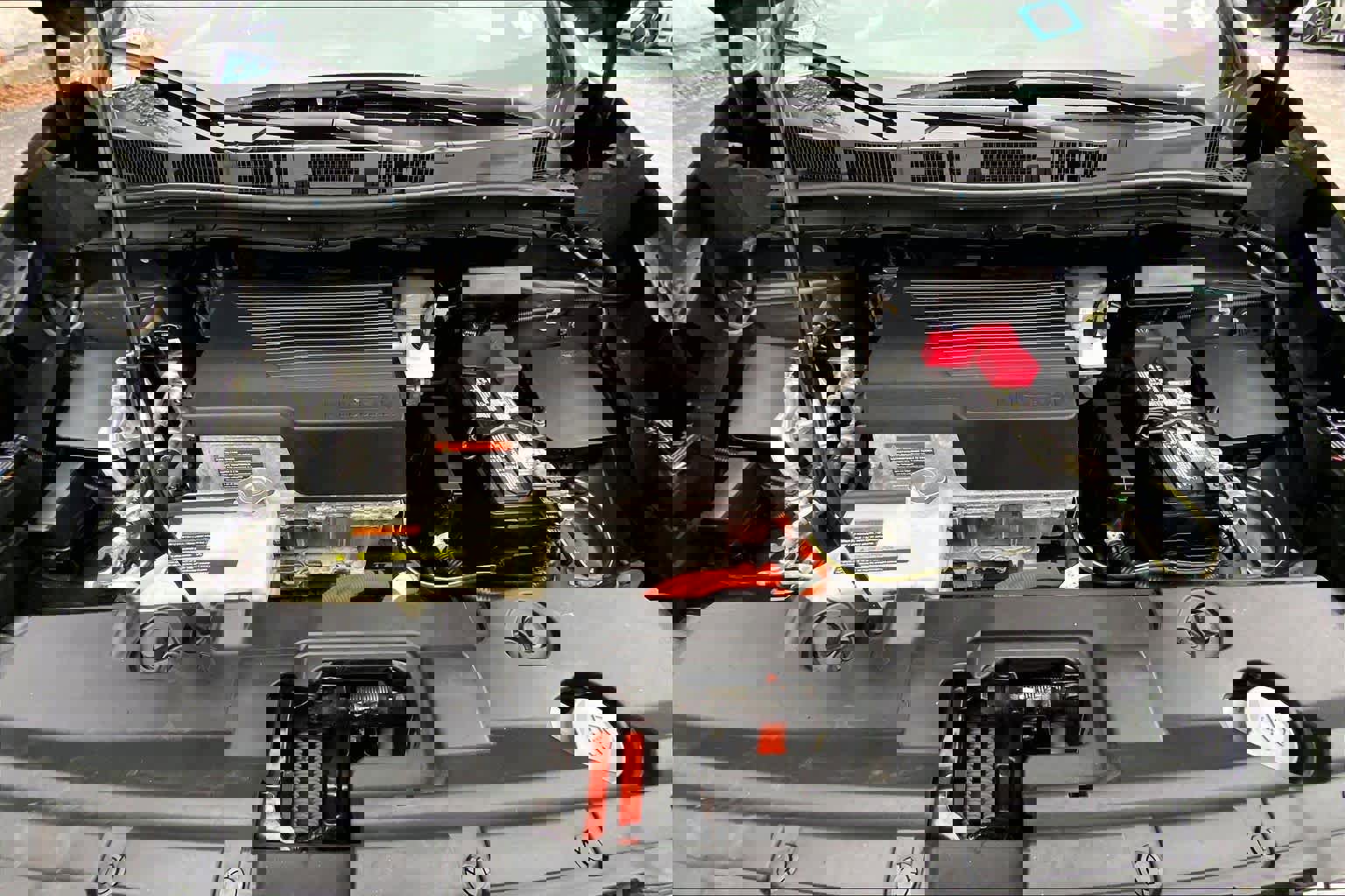 Used 2021 Nissan Leaf SL Plus image 28