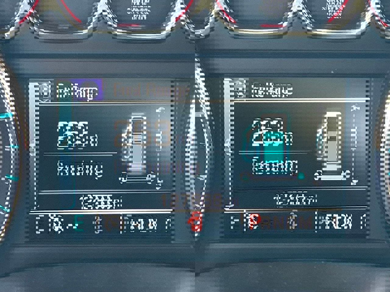 Used 2016 Chevrolet Silverado 3500 LTZ w/ Duramax Plus Package image 10