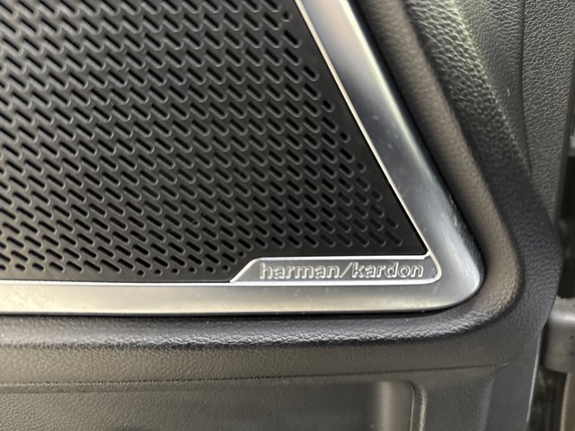 Certified 2024 Kia Telluride SX X-Pro image 29