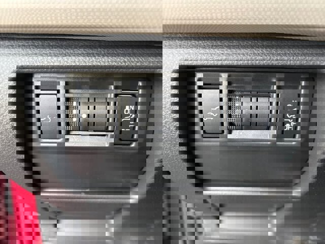 New 2026 Subaru Forester Premium image 70