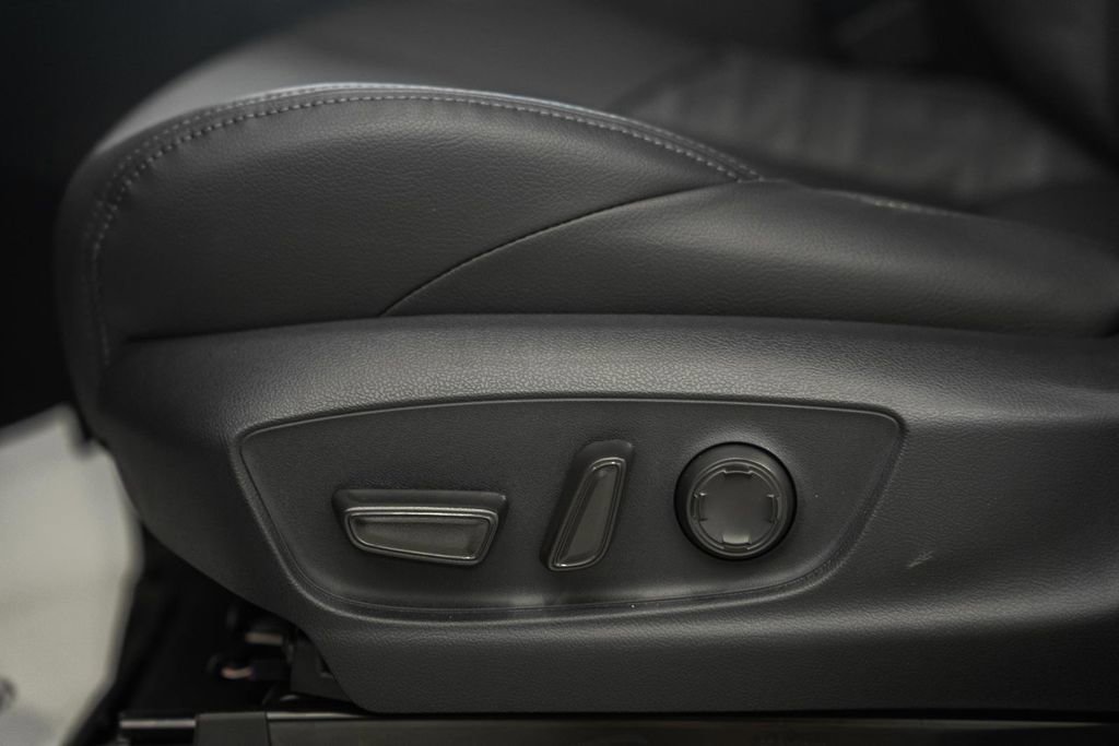 New 2026 Toyota Tacoma TRD Off-Road image 40