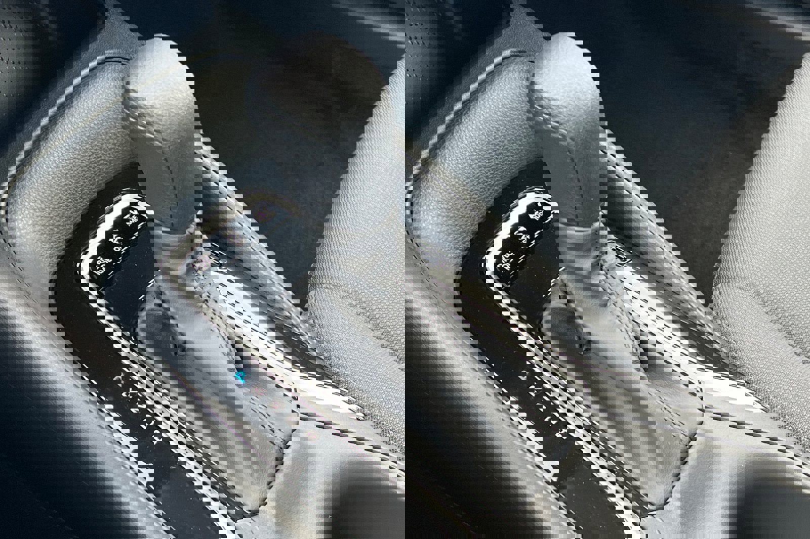 New 2026 Toyota Corolla LE image 21