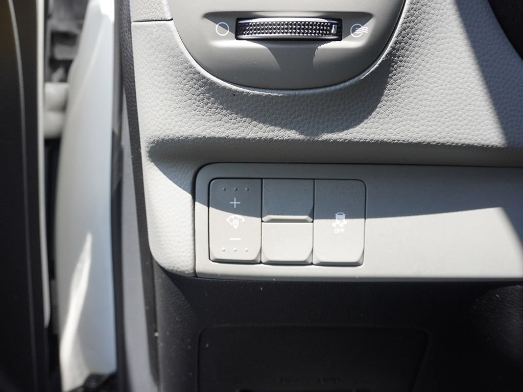 Used 2018 Kia Soul FWD image 28