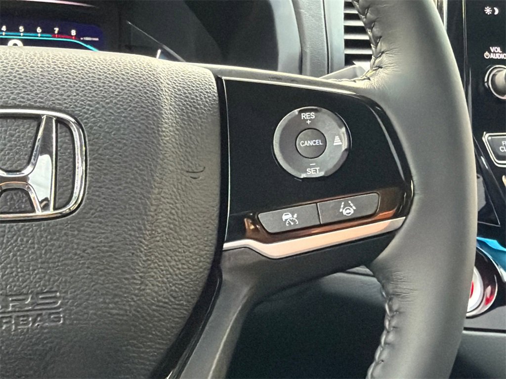 Used 2023 Honda Odyssey Touring image 27