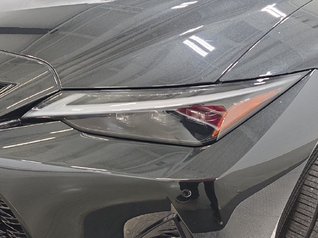 Used 2024 Lexus IS 350 F Sport AWD/4WD image 29