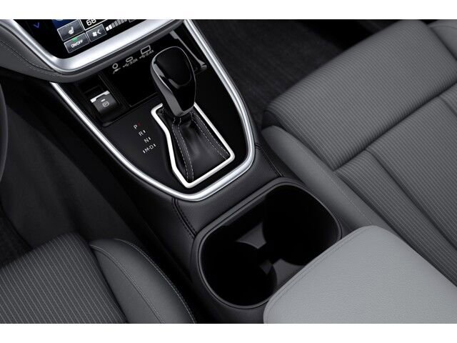 Used 2024 Subaru Legacy Premium image 21