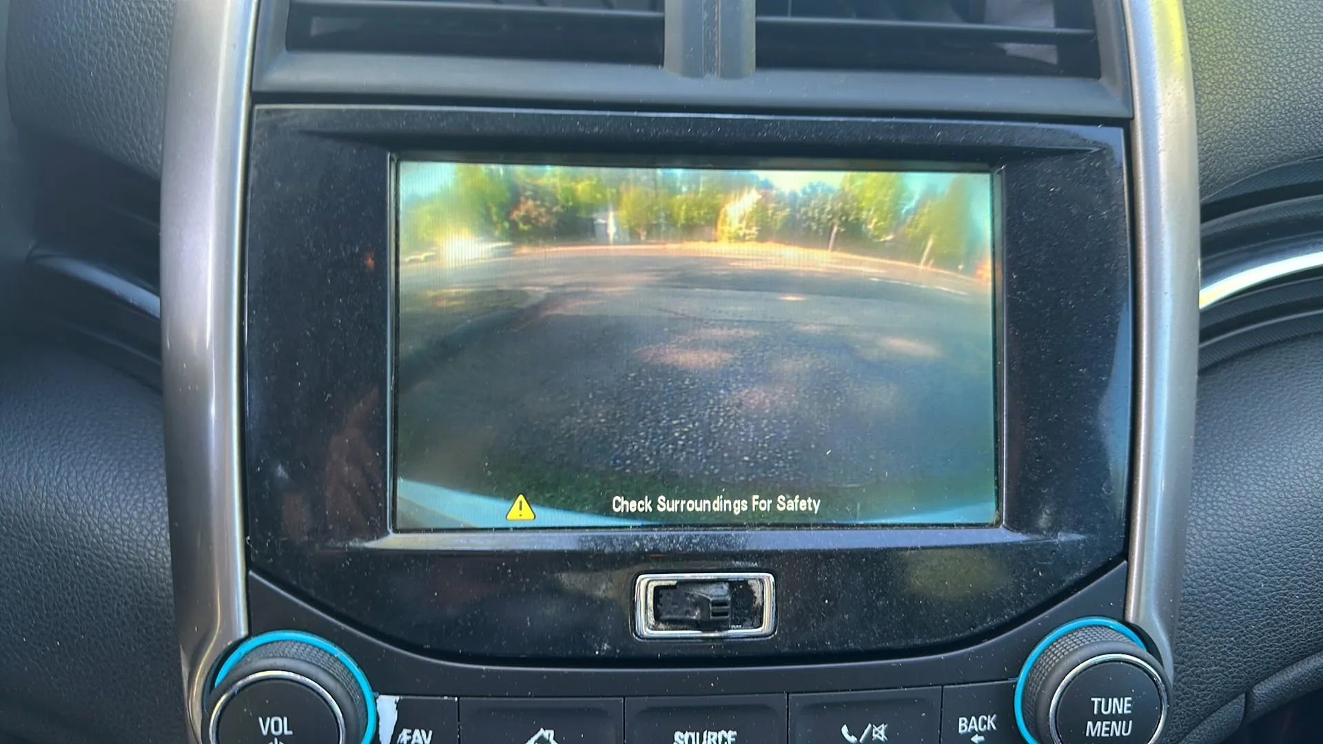 Used 2014 Chevrolet Malibu LT FWD image 36