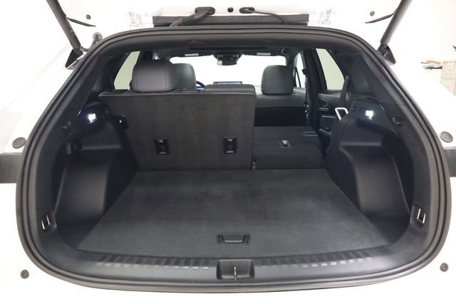 Used 2025 Honda Prologue Touring image 31