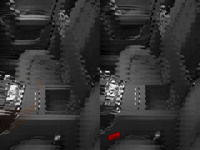 Used 2016 Audi A6 2.0T Premium Plus w/ Premium Plus Package image 18