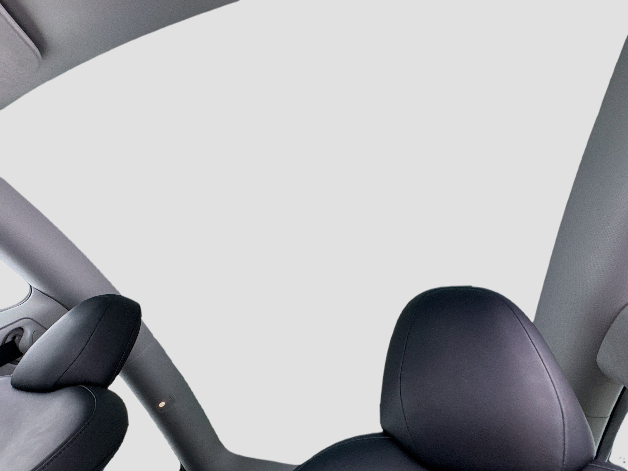 Used 2022 Tesla Model Y Performance image 14